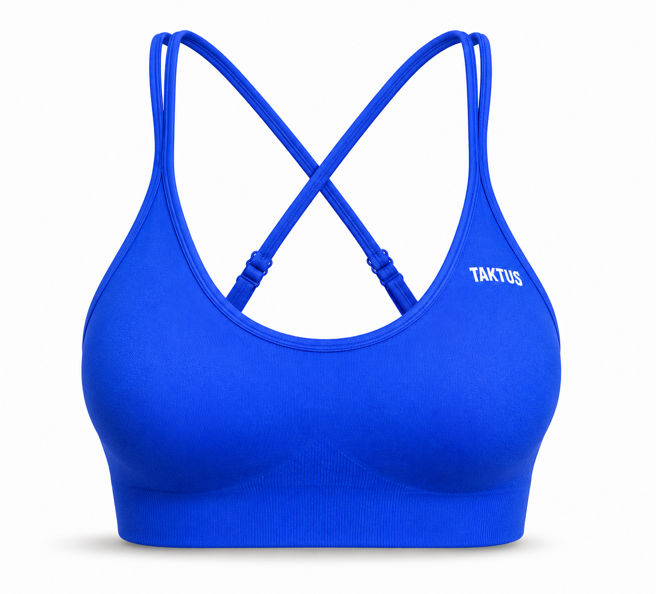 Soutien de Desporto Breeze