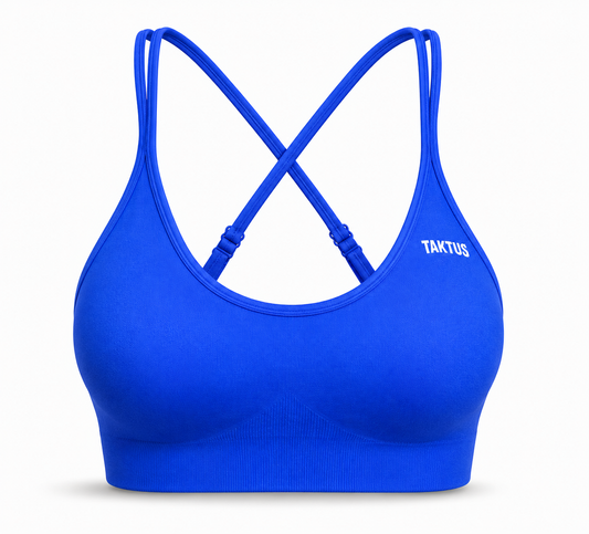 Soutien de Desporto Breeze