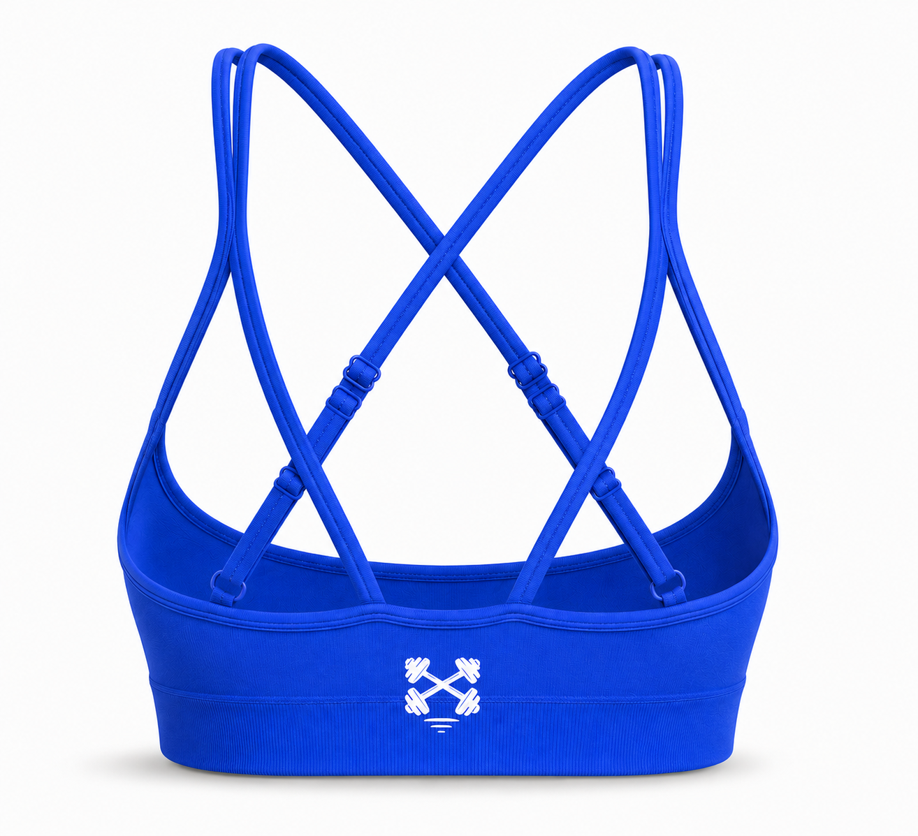 Soutien de Desporto Breeze