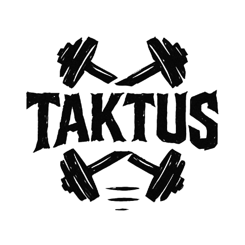 Taktus